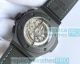 Swiss 7750 Replica Hublot Big Bang Black & Green Dial Watch 44mm (7)_th.jpg